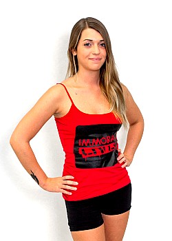 Jenna Leigh