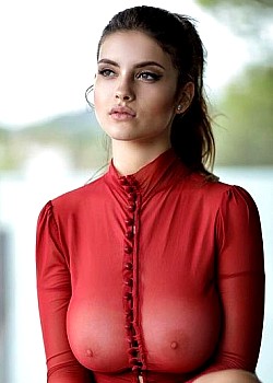 Judit Guerra