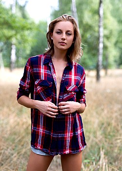 Julia (Playboy)