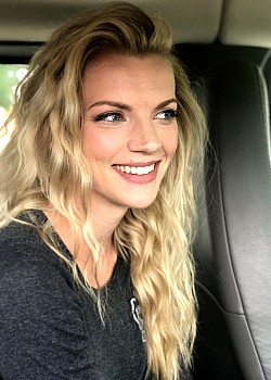 Kara Killmer