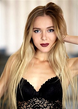 Karissa Diamond