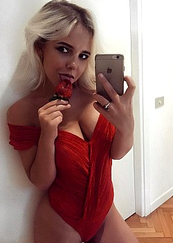 Katerina Rys