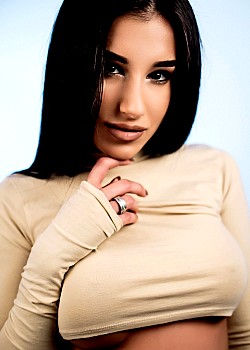 Kendra Mason