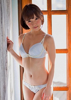Kizuna Sakura