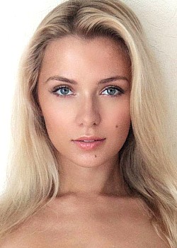 Kristina Boyko