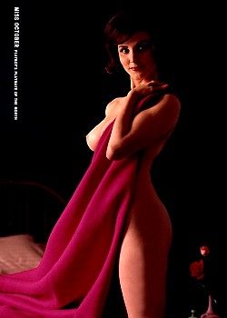 Laura Young