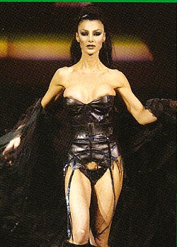 Manuela Falorni