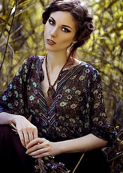 Maria Maltseva