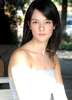 Marta Gastini
