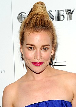 Piper Perabo