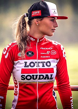 Puck Moonen