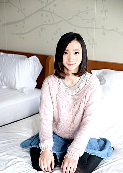 Saori Maeda