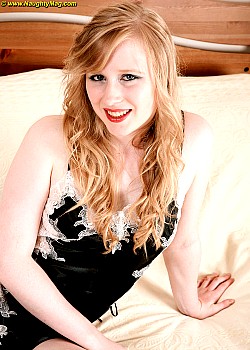 Satine Spark