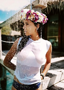 Tamara Marthe