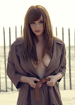 Vica Kerekes
