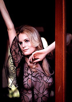 Vicki Peters