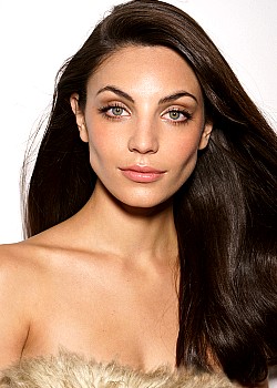 Victoria Furnari
