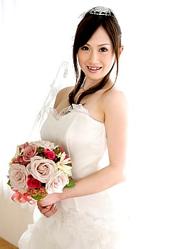 Yui Takashiro