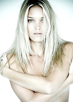 Abbey Wilson