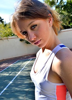 Aurora Belle