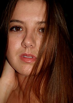 Becky LeSabre