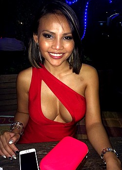 Bella Bee