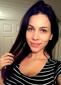 Bella Brookz