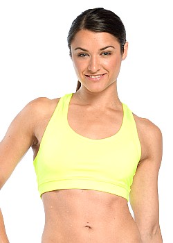 Camille Leblanc-Bazinet