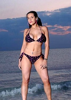 Daffney Unger