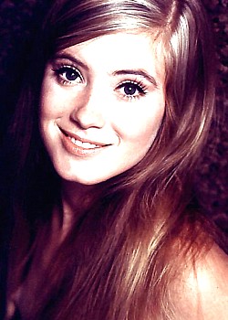 Debbie Ellison