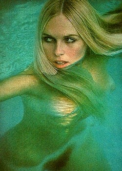 Debbie Griffin