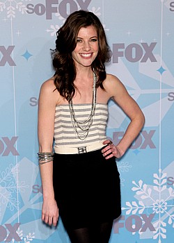 Devin Kelley