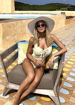 Diletta Leotta