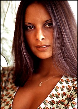 Ellen Michaels