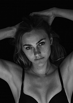Emily Hall