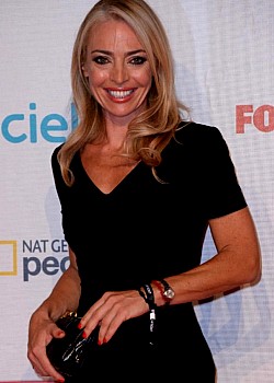 Federica De Sanctis