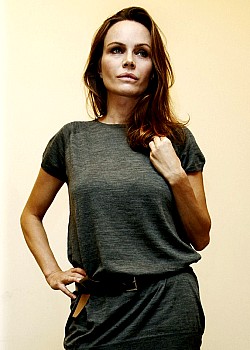 Francesca Neri