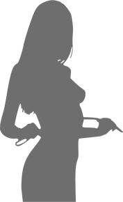 Harmony Divine