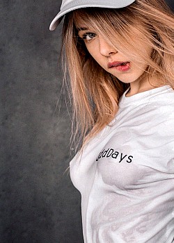 Alexandra Smelova
