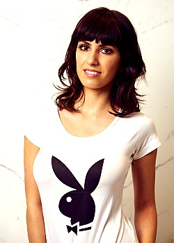 Jacqueline Scherer