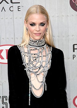 Jaime King